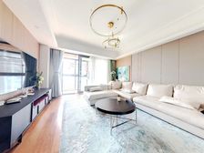 东区中间位置,保养好拎包入住,软装全带,诚心出售