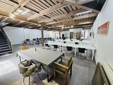 竞园精装小独栋|四面采光户型方正|家具齐全拎包入驻|随时可看