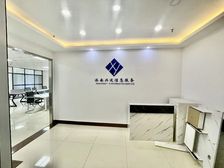 舜泰广场租房成本亲民,信息真实无欺,带装修,格局合理