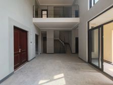 城南新区 融创紫泉枫丹三期三房225万