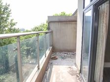绿地上河院 299.4平4居 南向毛坯 视野无遮挡业主急售!