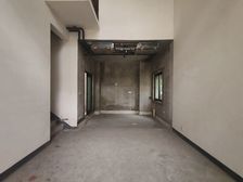 城南新区 龙湖紫云台二组团三房226万
