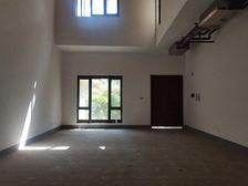 城南新区 龙湖紫云台一组团三房250万