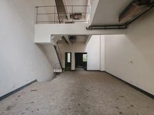 城南新区 龙湖紫云台一组团二房189万