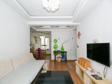 16 18 11三轨交汇+商品房小区+诚意出售+精装满五急售