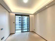 浦发仁恒·珊瑚世纪 70.12平2居 南北向精装修视野无遮挡
