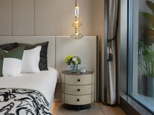 亚洲十大豪宅高尔夫别墅