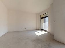 百分百真房源 单价2万买别墅 双拼纯毛坯房 业主急售