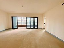 天府一街洋房180特价 包税 看环球中心 锦城湖公园