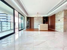 茶店子三环内 高品质豪宅大平层 诚心出售 随时看