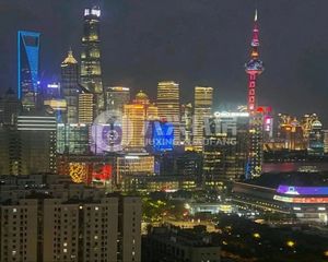 海泰苑 有电梯 双卫生间 近医院 南北通透 高楼层采光充足
