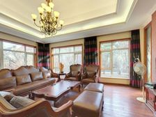 新上!移民出售!佣0.5%!新上DearVilla独栋别墅!