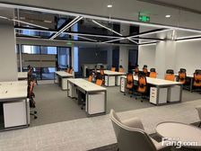 清河西二旗地铁口 工位 三人 五人 八人 十人间 一价全含