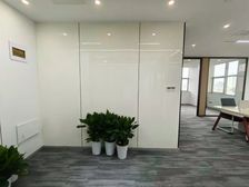 武船内 甲级写字楼出租 面积任选 全新家具 拎包办公 随时看