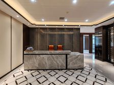 房东急出丨300平豪装带厨房丨超高汇报率丨地铁口丨空调自控