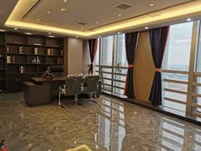 地铁口丨空调自控丨稀缺东南看江户型丨房东急出欢迎联系