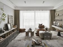 293万 精装装修送家具 央企现房看晋安湖摩天轮东二环地铁口