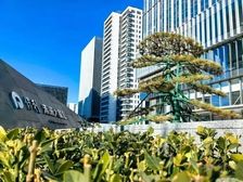 京北地标丨政策高地丨未来科学城丨独栋丨整层丨办公室丨特惠