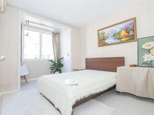 真房实价,环球港金沙江路150米,双南两房,看房方便