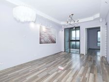 中环15年新小区,电梯中区一室一厅。