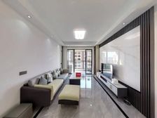 来电少10个 急售 可公积金贷 精装保养好送车位 世纪城