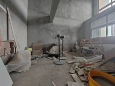城南新区 光亮天润城南苑三房64万