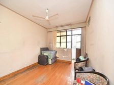 新泾五村 低楼层 不靠马路 看房方便