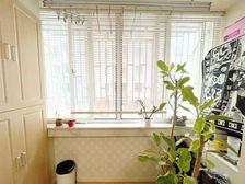 只求一卖,地铁旁,美丽家园 示范小区,南北通全明一房一厅