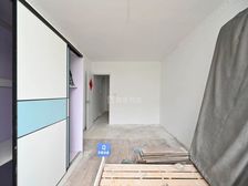 厨卫朝北,低楼层,诚心卖,看中好商量,看房有钥匙!