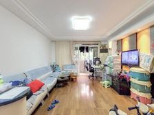 精装修,空中复式,带车库,南北朝向,拎包入住