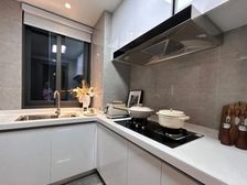 大江东CBD,看房接送,价格可以谈,有,精装修交付