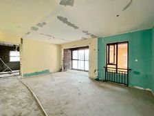 天府一街 正南朝南 可做套四 桂溪公园 位置安静 送车位!