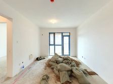 白菜价 师范大学地铁入园 配套成熟 交通便利