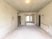 219万急售价可谈三室2楼卡纳意乡,收取服费三千