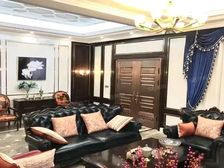 扬州天下别墅 6室3厅4卫 豪华装修 958万元