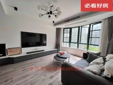 康乐小区 精装小户型 拎包入住 看房随时有钥匙 业主急售
