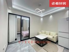 上师大新村(70弄),房主狂甩高品质好房!