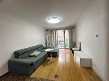 02年品质小区!低于小区同户型80W!电梯小高层,全南户型!