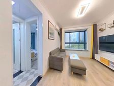 新上房源,(装修30)看房有钥匙,随时可以看