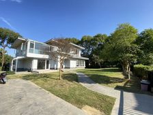 西郊华城 新出房源,南花园800平,老业主委托有,钥匙随时看