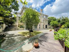 御湖香水湾,豪华装修大独栋,纯独栋社区,高品质,领包入住