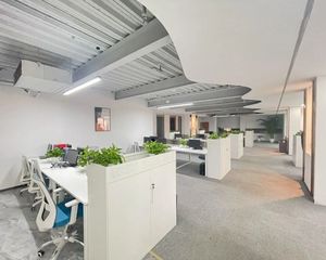 特价推荐!广渠门磁器口 通正国际 邻新裕商务、天玉、新世界丨