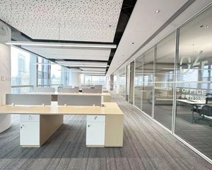 东三环特价 建外SOHO336平 邻通用国际 优士阁乐成国际