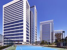 黄埔科学城 高层精装修 3+1隔间 仅50元/方