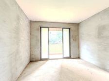 九龙湖 九龙阳光 红谷滩产证 南师付小书包房 40万就卖!