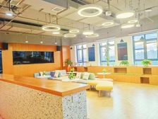 物业直租!丽都商圈丨文心华策丨影视传媒聚集地