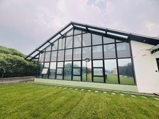 物业直租 望京丨独栋带