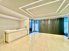 物业直租 凤凰置地800平!精装修丨 交通便利丨