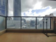 直看浦西 高,高区,3开间朝南,带车位,业主出国,降价急抛
