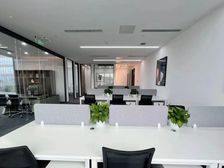 望京纯写字楼|新入住|方正精装超特价|紧邻15号线|南北通透